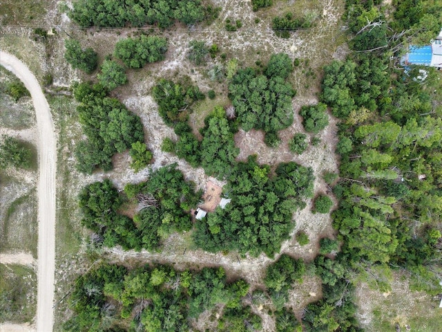 15760 Star Fish Dr, Perry, FL 32348