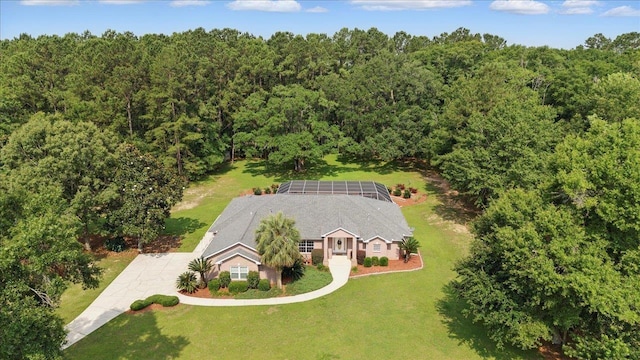 7474 Creekridge Cir, Tallahassee, FL 32309 - photo 14
