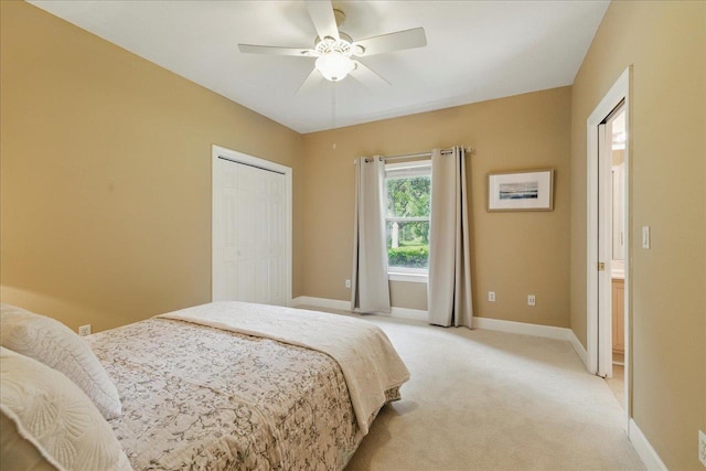 7474 Creekridge Cir, Tallahassee, FL 32309 - photo 47