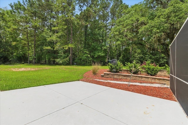 7474 Creekridge Cir, Tallahassee, FL 32309 - photo 63