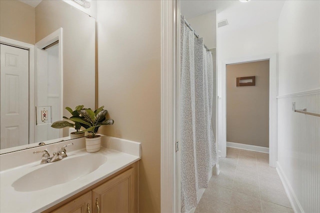 7474 Creekridge Cir, Tallahassee, FL 32309 - photo 49