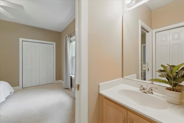 7474 Creekridge Cir, Tallahassee, FL 32309 - photo 50