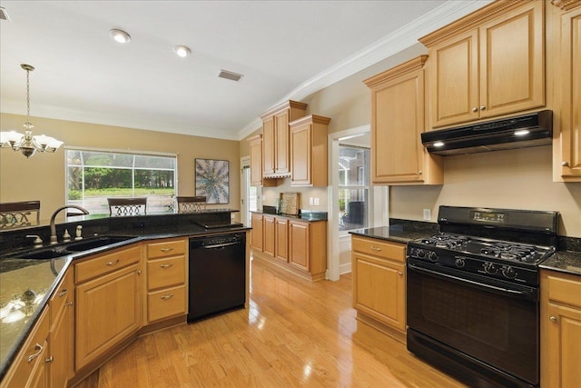 7474 Creekridge Cir, Tallahassee, FL 32309 - photo 27