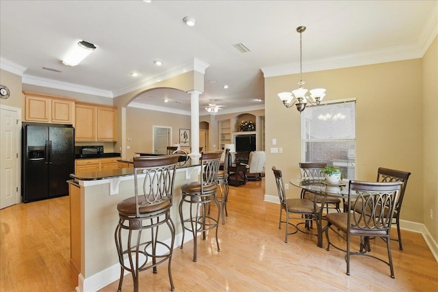 7474 Creekridge Cir, Tallahassee, FL 32309 - photo 29