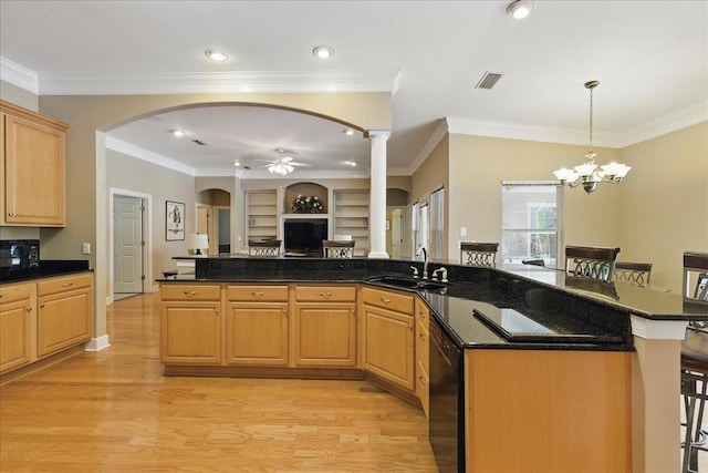 7474 Creekridge Cir, Tallahassee, FL 32309 - photo 26