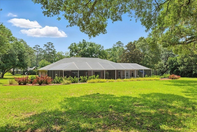 7474 Creekridge Cir, Tallahassee, FL 32309 - photo 69
