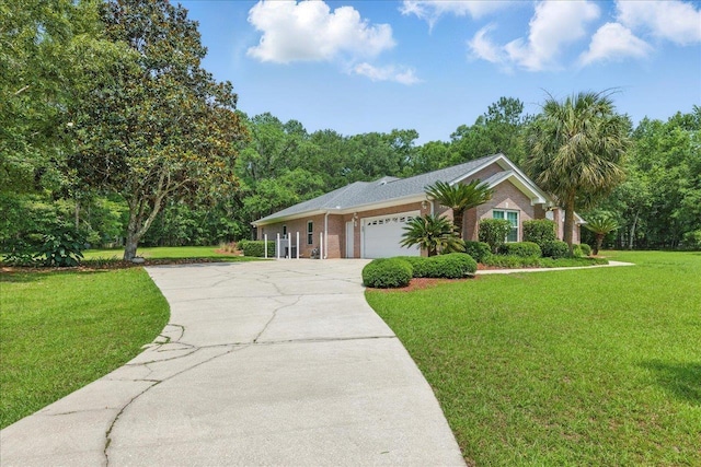 7474 Creekridge Cir, Tallahassee, FL 32309 - photo 15