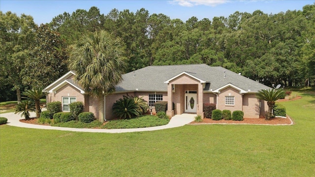 7474 Creekridge Cir, Tallahassee, FL 32309 - photo 20