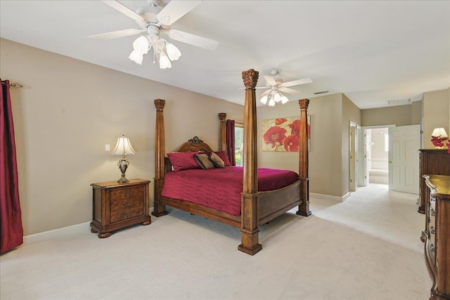 7474 Creekridge Cir, Tallahassee, FL 32309 - photo 38