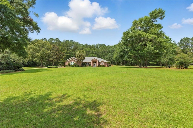 7474 Creekridge Cir, Tallahassee, FL 32309 - photo 18