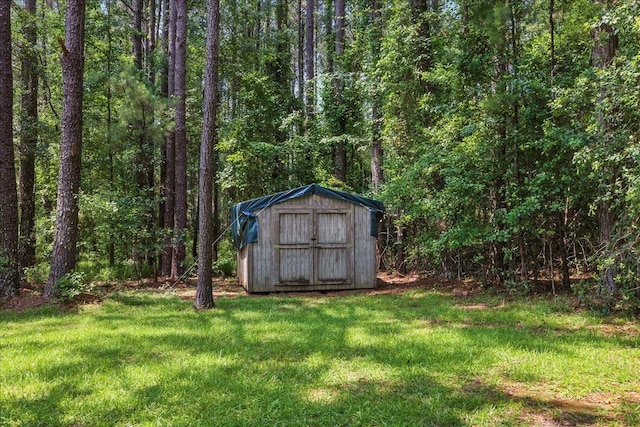 7474 Creekridge Cir, Tallahassee, FL 32309 - photo 70