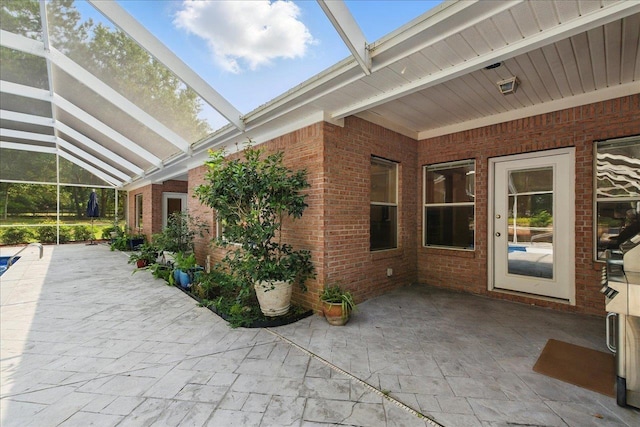 7474 Creekridge Cir, Tallahassee, FL 32309 - photo 56