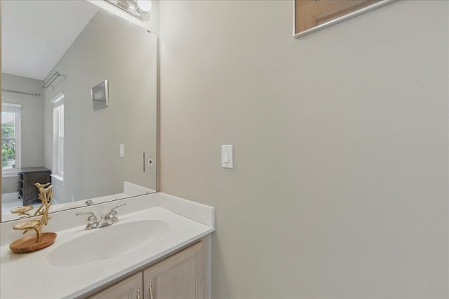 7474 Creekridge Cir, Tallahassee, FL 32309 - photo 51