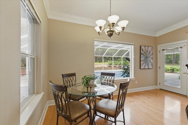 7474 Creekridge Cir, Tallahassee, FL 32309 - photo 31