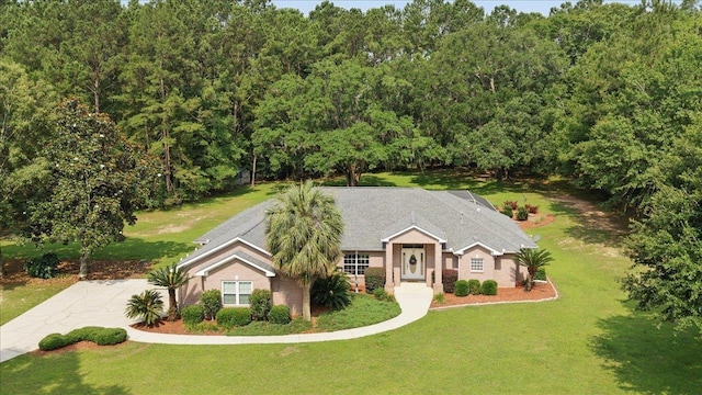 7474 Creekridge Cir, Tallahassee, FL 32309 - photo 1