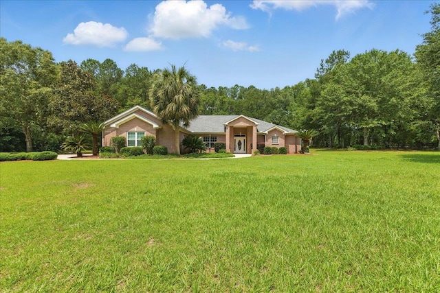 7474 Creekridge Cir, Tallahassee, FL 32309 - photo 17