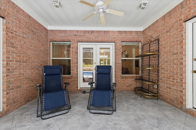 7474 Creekridge Cir, Tallahassee, FL 32309 - photo 57