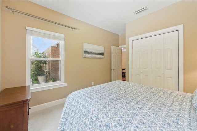 7474 Creekridge Cir, Tallahassee, FL 32309 - photo 53