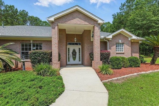 7474 Creekridge Cir, Tallahassee, FL 32309 - photo 42
