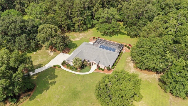 7474 Creekridge Cir, Tallahassee, FL 32309 - photo 10