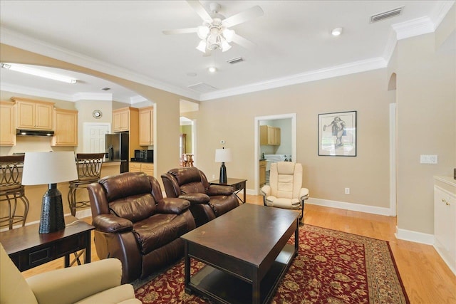 7474 Creekridge Cir, Tallahassee, FL 32309 - photo 36