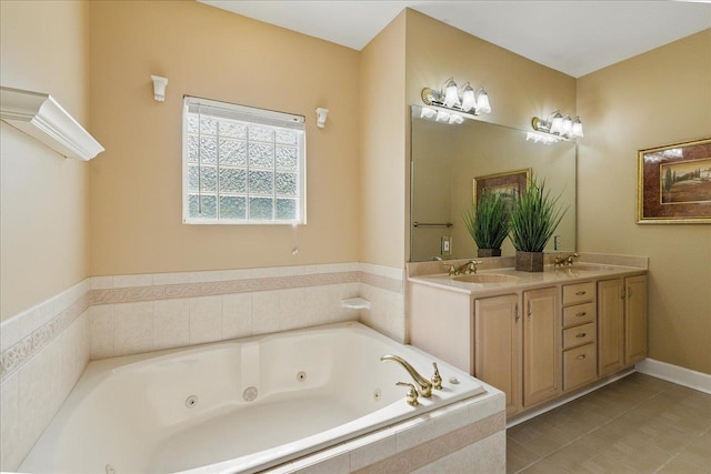 7474 Creekridge Cir, Tallahassee, FL 32309 - photo 39