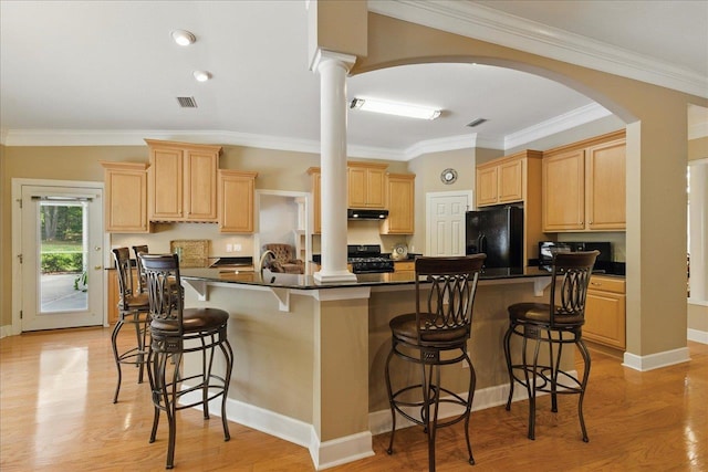 7474 Creekridge Cir, Tallahassee, FL 32309 - photo 32