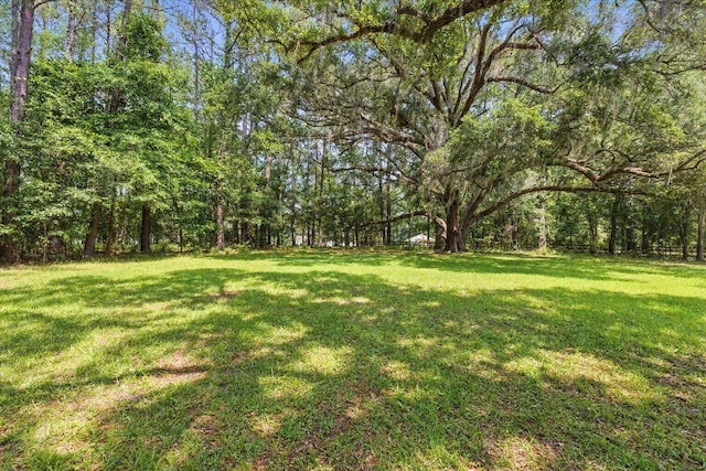7474 Creekridge Cir, Tallahassee, FL 32309 - photo 64