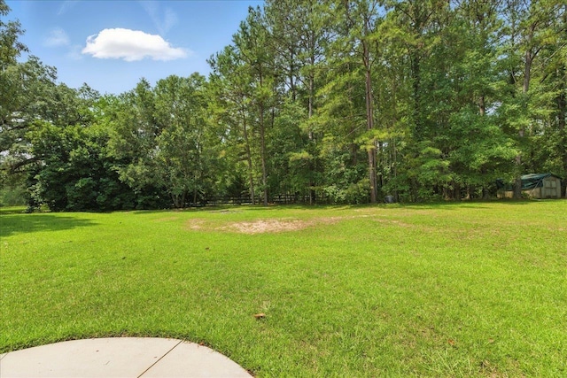 7474 Creekridge Cir, Tallahassee, FL 32309 - photo 65
