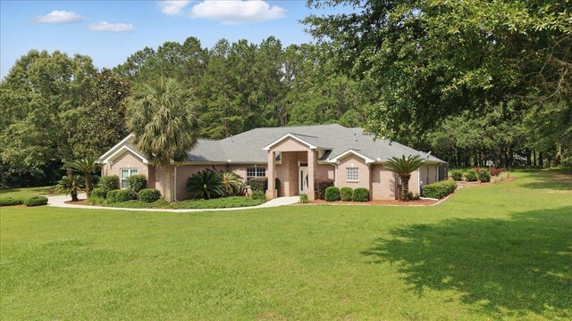 7474 Creekridge Cir, Tallahassee, FL 32309 - photo 11