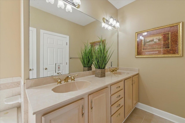 7474 Creekridge Cir, Tallahassee, FL 32309 - photo 41