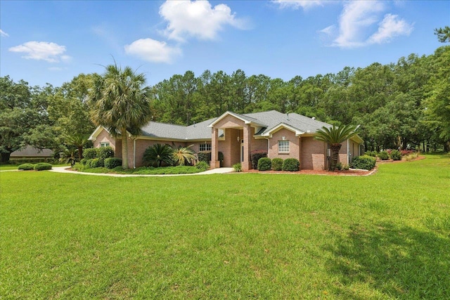 7474 Creekridge Cir, Tallahassee, FL 32309 - photo 16