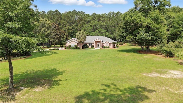 7474 Creekridge Cir, Tallahassee, FL 32309 - photo 12