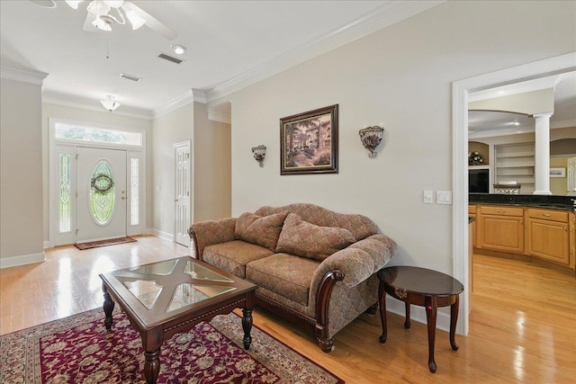 7474 Creekridge Cir, Tallahassee, FL 32309 - photo 23