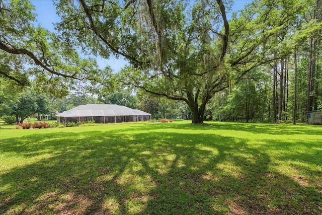 7474 Creekridge Cir, Tallahassee, FL 32309 - photo 68
