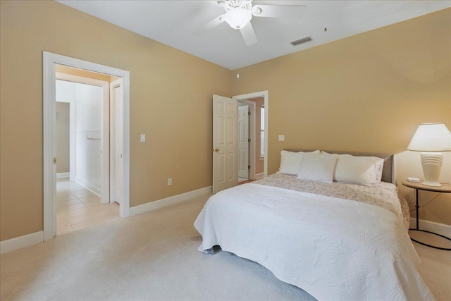7474 Creekridge Cir, Tallahassee, FL 32309 - photo 48
