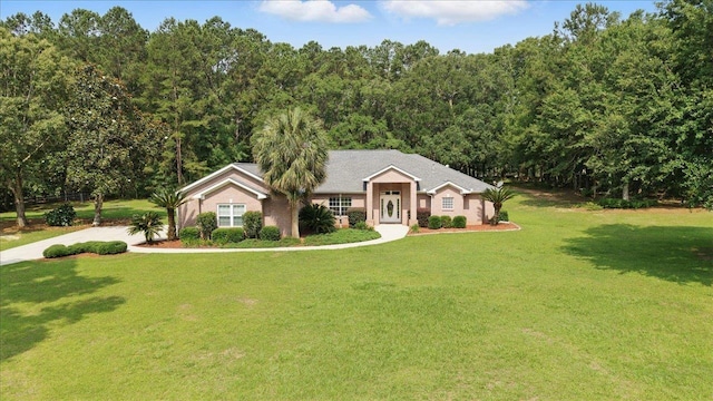7474 Creekridge Cir, Tallahassee, FL 32309 - photo 19