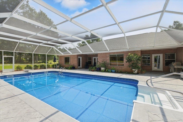 7474 Creekridge Cir, Tallahassee, FL 32309 - photo 61