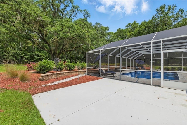 7474 Creekridge Cir, Tallahassee, FL 32309 - photo 62