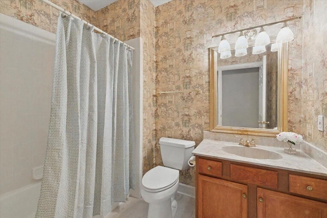 7474 Creekridge Cir, Tallahassee, FL 32309 - photo 43