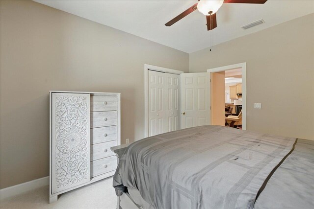 7474 Creekridge Cir, Tallahassee, FL 32309 - photo 46