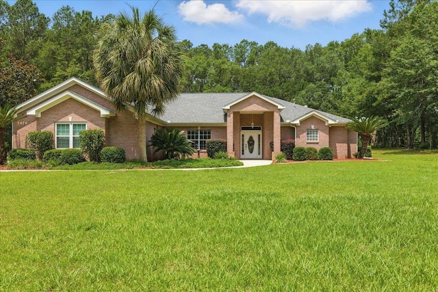 7474 Creekridge Cir, Tallahassee, FL 32309 - photo 9