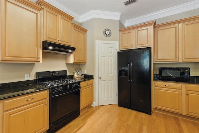 7474 Creekridge Cir, Tallahassee, FL 32309 - photo 28