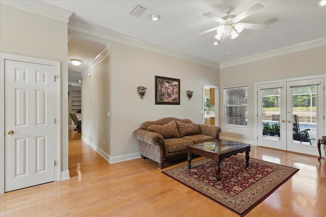 7474 Creekridge Cir, Tallahassee, FL 32309 - photo 22