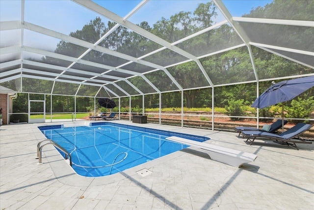 7474 Creekridge Cir, Tallahassee, FL 32309 - photo 4