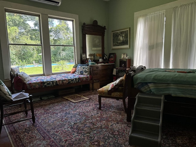 1532 Country Ln, Tallahassee, FL 32304 - photo 40