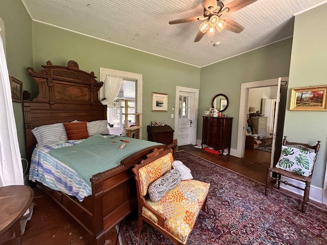 1532 Country Ln, Tallahassee, FL 32304 - photo 37