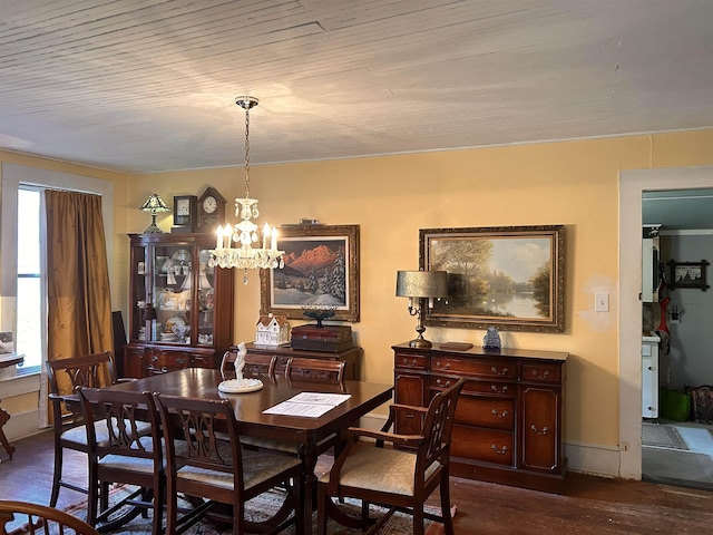 1532 Country Ln, Tallahassee, FL 32304 - photo 30