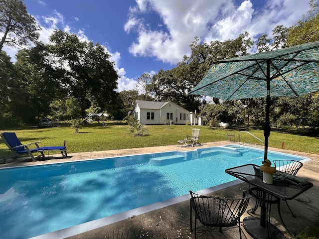 1532 Country Ln, Tallahassee, FL 32304 - photo 2