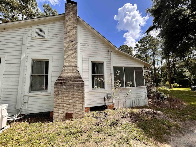 1532 Country Ln, Tallahassee, FL 32304 - photo 4